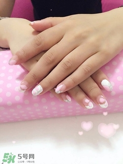 ƴ�ӷ�ʽ���׽̳� ƴ�ӷ�ʽ����ͼƬ��ȫ